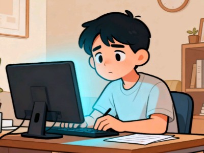 怀化居家在手机上做哪些可以薅羊毛软件